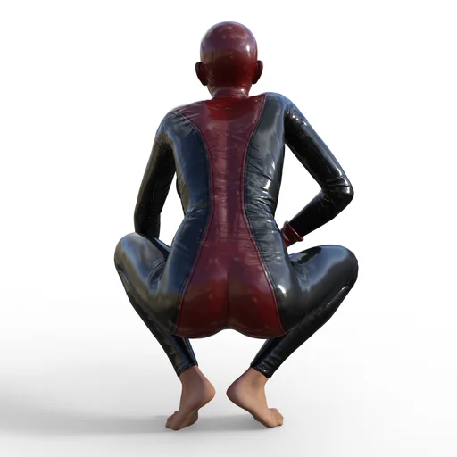 Figurosity Figurosity