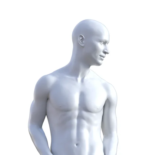 Figurosity Figurosity
