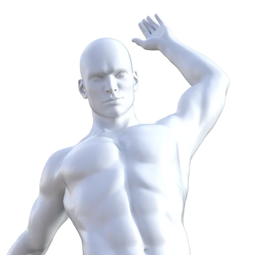 Figurosity Figurosity